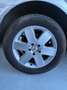 Mercedes-Benz Viano COMPACT 2.2 CDI AMBIENTE Argent - thumbnail 9
