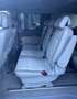 Mercedes-Benz Viano COMPACT 2.2 CDI AMBIENTE Argent - thumbnail 5