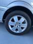 Mercedes-Benz Viano COMPACT 2.2 CDI AMBIENTE Argent - thumbnail 12