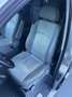 Mercedes-Benz Viano COMPACT 2.2 CDI AMBIENTE Argent - thumbnail 6