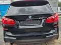 BMW 225 225xe iPerformance Active Tourer M Sport Schwarz - thumbnail 3