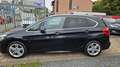 BMW 225 225xe iPerformance Active Tourer M Sport Schwarz - thumbnail 4