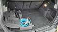 BMW 225 225xe iPerformance Active Tourer M Sport Schwarz - thumbnail 9