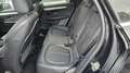 BMW 225 225xe iPerformance Active Tourer M Sport Schwarz - thumbnail 8