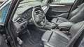 BMW 225 225xe iPerformance Active Tourer M Sport Schwarz - thumbnail 6