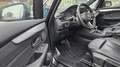 BMW 225 225xe iPerformance Active Tourer M Sport Schwarz - thumbnail 7