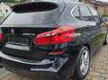 BMW 225 225xe iPerformance Active Tourer M Sport Schwarz - thumbnail 2