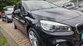 BMW 225 225xe iPerformance Active Tourer M Sport Schwarz - thumbnail 5