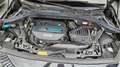 BMW 225 225xe iPerformance Active Tourer M Sport Schwarz - thumbnail 12