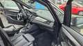BMW 225 225xe iPerformance Active Tourer M Sport Schwarz - thumbnail 10