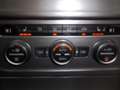 Volkswagen Golf VII 5P 1.6 CR TDi 110cv Trendline Grijs - thumbnail 20