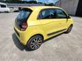 Renault Twingo 1.0i Jaune - thumbnail 3