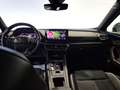 CUPRA Formentor 2.0 tdi 4drive dsg Nero - thumbnail 11