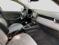 Mitsubishi Colt 1.0 Turbo PLUS 91PS,LED,PDC,Rückfahrka,Klima- Weiß - thumbnail 10
