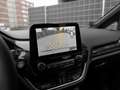 Ford Fiesta ST-Line X 1.0 EcoBoost | RFK | Navi | GRA | SHA | Schwarz - thumbnail 11