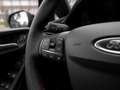 Ford Fiesta ST-Line X 1.0 EcoBoost | RFK | Navi | GRA | SHA | Schwarz - thumbnail 16