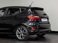 Ford Fiesta ST-Line X 1.0 EcoBoost | RFK | Navi | GRA | SHA | Schwarz - thumbnail 4