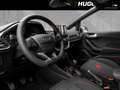 Ford Fiesta ST-Line X 1.0 EcoBoost | RFK | Navi | GRA | SHA | Schwarz - thumbnail 6