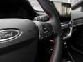 Ford Fiesta ST-Line X 1.0 EcoBoost | RFK | Navi | GRA | SHA | Schwarz - thumbnail 17