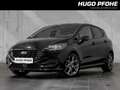 Ford Fiesta ST-Line X 1.0 EcoBoost | RFK | Navi | GRA | SHA | Schwarz - thumbnail 1