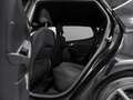 Ford Fiesta ST-Line X 1.0 EcoBoost | RFK | Navi | GRA | SHA | Schwarz - thumbnail 8