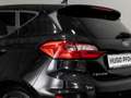 Ford Fiesta ST-Line X 1.0 EcoBoost | RFK | Navi | GRA | SHA | Schwarz - thumbnail 13
