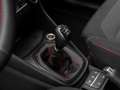 Ford Fiesta ST-Line X 1.0 EcoBoost | RFK | Navi | GRA | SHA | Schwarz - thumbnail 15