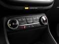 Ford Fiesta ST-Line X 1.0 EcoBoost | RFK | Navi | GRA | SHA | Schwarz - thumbnail 18