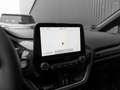 Ford Fiesta ST-Line X 1.0 EcoBoost | RFK | Navi | GRA | SHA | Schwarz - thumbnail 12