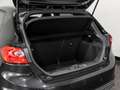Ford Fiesta ST-Line X 1.0 EcoBoost | RFK | Navi | GRA | SHA | Schwarz - thumbnail 9