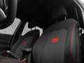 Ford Fiesta ST-Line X 1.0 EcoBoost 74kW Schräghecklimousine. 5 Schwarz - thumbnail 7