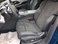 Peugeot 5008 5008 GT Hybrid 145 +360°Kamera+Winter+Pano-Nav+ Blau - thumbnail 8