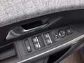 Peugeot 5008 5008 GT Hybrid 145 +360°Kamera+Winter+Pano-Nav+ Blau - thumbnail 7