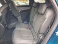 Peugeot 5008 5008 GT 145 +360°Kamera+Winter+Pano-Nav+ Blau - thumbnail 9