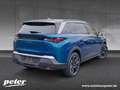 Peugeot 5008 5008 GT Hybrid 145 +360°Kamera+Winter+Pano-Nav+ Blau - thumbnail 4