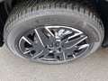 Peugeot 5008 5008 GT Hybrid 145 +360°Kamera+Winter+Pano-Nav+ Blau - thumbnail 6