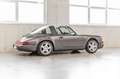 Porsche 964 Carrera 2 Targa CH-Fzg./Sportsitze/Schiefergrau Grey - thumbnail 6