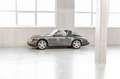 Porsche 964 Carrera 2 Targa CH-Fzg./Sportsitze/Schiefergrau Gri - thumbnail 12