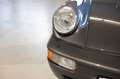 Porsche 964 Carrera 2 Targa CH-Fzg./Sportsitze/Schiefergrau Gris - thumbnail 17