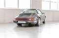 Porsche 964 Carrera 2 Targa CH-Fzg./Sportsitze/Schiefergrau Grey - thumbnail 7