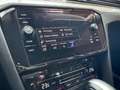 Volkswagen Passat Variant Business 2,0 SCR TDI DSG Schwarz - thumbnail 25