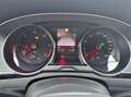 Volkswagen Passat Variant Business 2,0 SCR TDI DSG Schwarz - thumbnail 28