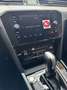 Volkswagen Passat Variant Business 2,0 SCR TDI DSG Schwarz - thumbnail 19