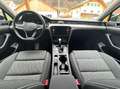 Volkswagen Passat Variant Business 2,0 SCR TDI DSG Schwarz - thumbnail 10