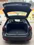 Volkswagen Passat Variant Business 2,0 SCR TDI DSG Schwarz - thumbnail 8