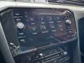 Volkswagen Passat Variant Business 2,0 SCR TDI DSG Schwarz - thumbnail 21