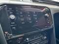 Volkswagen Passat Variant Business 2,0 SCR TDI DSG Schwarz - thumbnail 22