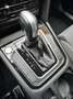 Volkswagen Passat Variant Business 2,0 SCR TDI DSG Schwarz - thumbnail 18