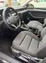 Volkswagen Passat Variant Business 2,0 SCR TDI DSG Schwarz - thumbnail 11
