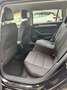 Volkswagen Passat Variant Business 2,0 SCR TDI DSG Schwarz - thumbnail 12